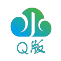 水云控Q版安卓版