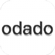 odadoܼҾ