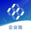 众邦E企通app 