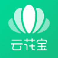 云花宝购物APP