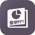 PPT̳app