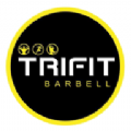 TriFit BarbellAPP