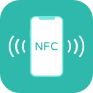 NFCֻ