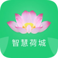 智慧荷城app最新版