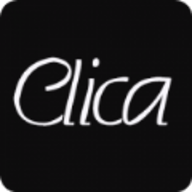 clicƬ༭APP°