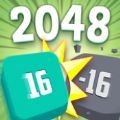 2048