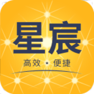 星宸手机联盟app