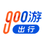 900γAPP°