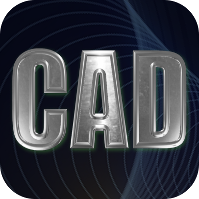 CADֻͼֽapp