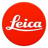 leica相机app