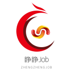 睁睁Job企业版app