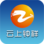 云上钟祥手机app