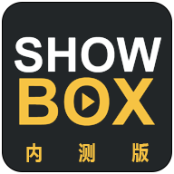 ShowBox׿