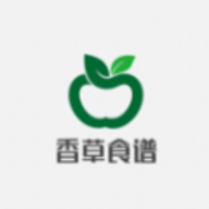 香草食谱APP手机版