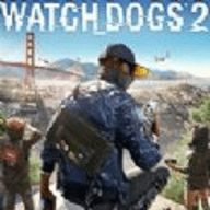 watch dogs 2 v1.3Ź2ƽ