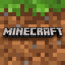 minecraftʰֻ1.19