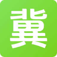 冀农云APP