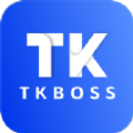 Tk bossappٷ