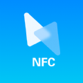 NFC门禁标签快读写入app官方版