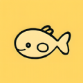 小黄鱼写作app官方版