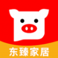 东臻家居app官方版