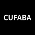 CUFABA嵥ٷ