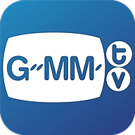 GMMTV