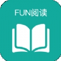 FunĶapp°