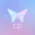 CPٷ