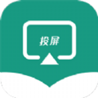 电视投屏播放器APP手机版