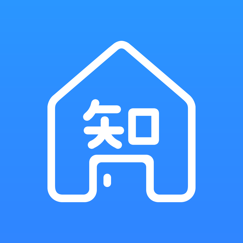 skyworth手机遥控器APP