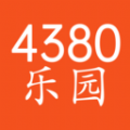 4380԰APP