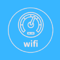 wifiʿapp׿