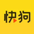 龙省购物app客户端