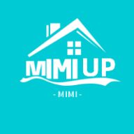 MIMIUP TV