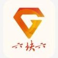 六块六购物app官方版