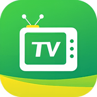 ۺеTV