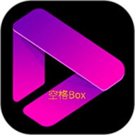 ոBox