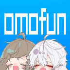 OmoFun