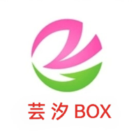 ܿϫBox