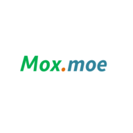 mox.moe升级版