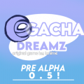 gacha dreamz°