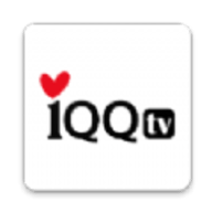 IQQTV