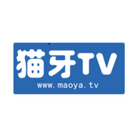 猫牙TV