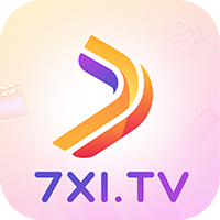 7ϲӰTV