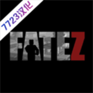 fatezʬİ