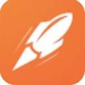 BoostMeAPP