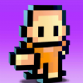 逃脱者1中文版下载安装全地图（The Escapists）