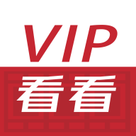 vipֻ