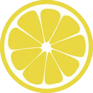 lemonTV